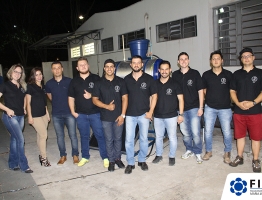 facul_aberta_2_dia (49)