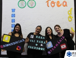 facul_aberta_2_dia (5)