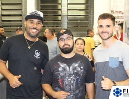 facul_aberta_2_dia (50)