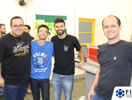 facul_aberta_2_dia (51)