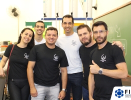 facul_aberta_2_dia (52)