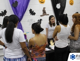 facul_aberta_2_dia (53)