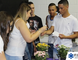 facul_aberta_2_dia (57)