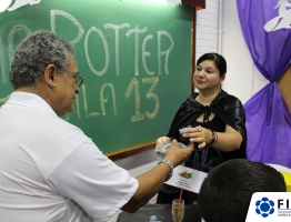 facul_aberta_2_dia (59)