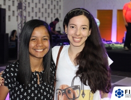 facul_aberta_2_dia (6)