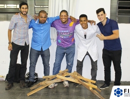 facul_aberta_2_dia (60)