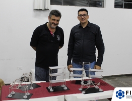 facul_aberta_2_dia (61)