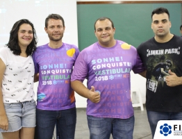 facul_aberta_2_dia (62)