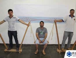 facul_aberta_2_dia (63)