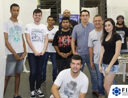 facul_aberta_2_dia (64)