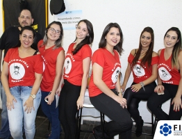 facul_aberta_2_dia (65)