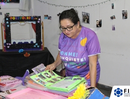 facul_aberta_2_dia (66)
