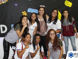 facul_aberta_2_dia (67)