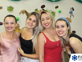 facul_aberta_2_dia (68)