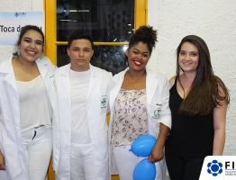 facul_aberta_2_dia (7)