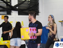 facul_aberta_2_dia (70)