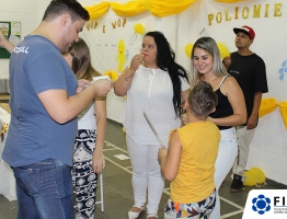 facul_aberta_2_dia (71)