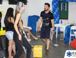 facul_aberta_2_dia (72)