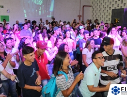 facul_aberta_2_dia (75)