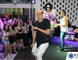 facul_aberta_2_dia (76)