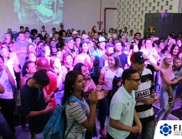 facul_aberta_2_dia (78)