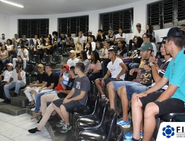 facul_aberta_2_dia (8)