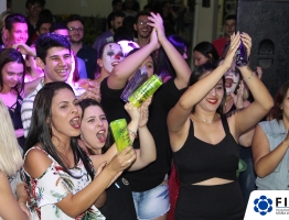 facul_aberta_2_dia (80)