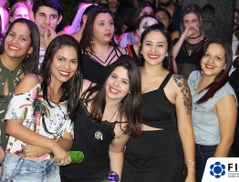 facul_aberta_2_dia (81)
