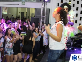 facul_aberta_2_dia (82)
