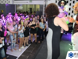 facul_aberta_2_dia (84)