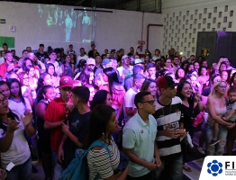 facul_aberta_2_dia (85)