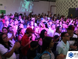 facul_aberta_2_dia (87)