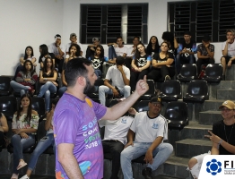 facul_aberta_2_dia (9)
