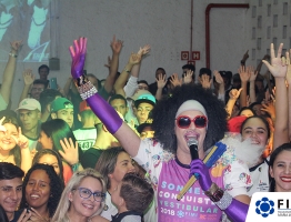 facul_aberta_2_dia (91)