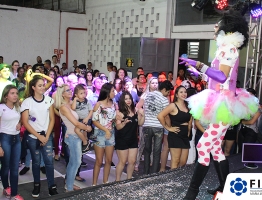 facul_aberta_2_dia (92)