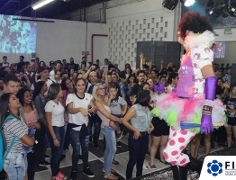 facul_aberta_2_dia (93)