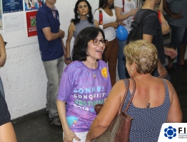 facul_aberta_2_dia (94)