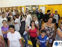 facul_aberta_2_dia (95)