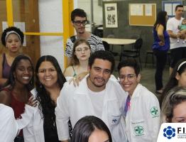 facul_aberta_2_dia (96)