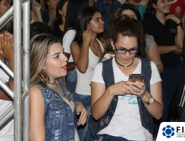 facul_aberta_2_dia (97)