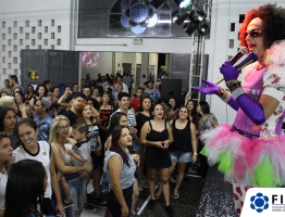 facul_aberta_2_dia (98)