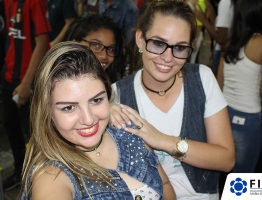 facul_aberta_2_dia (99)