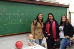 trabalhos-pedagogia4