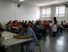 foto (10)
