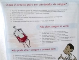 foto (3)