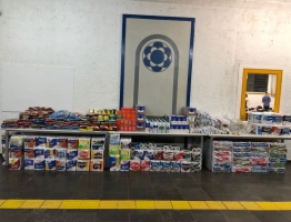 trote_sol_stcasa (2)