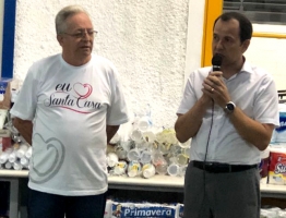 trote_sol_stcasa (3)