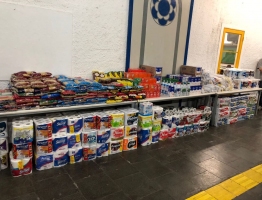 trote_sol_stcasa (4)