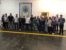 trote_sol_stcasa (5)