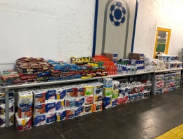 trote_sol_stcasa (7)